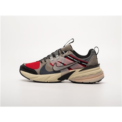 Кроссовки Nike V2K Run