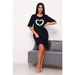 Туника Арт. 1090 НАТАЛИ, 1193897