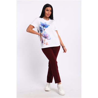 Костюм с брюками 74705 НАТАЛИ, 1094123