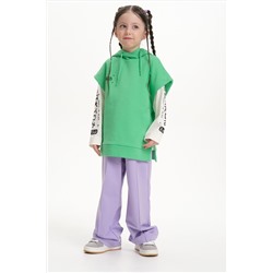 Брюки PELICAN, 1104295