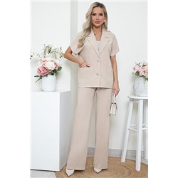 Комплект 6552