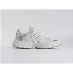 Кроссовки Adidas Climacool Ventania