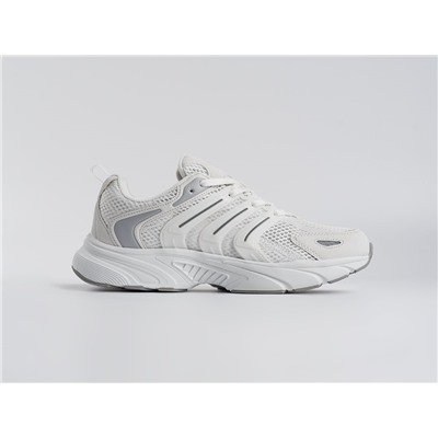 Кроссовки Adidas Climacool Ventania