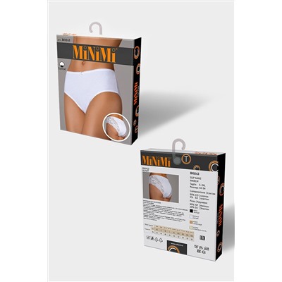Трусы MINIMI, 1062645