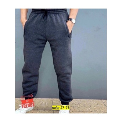 Штаны #23120497