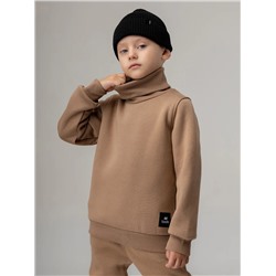 Bodo Костюм 11-275МU