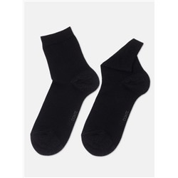 Conte elegant Носки CLASSIC