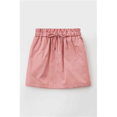 Юбка SMENA, 1224013