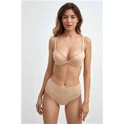 Трусы MARK FORMELLE, 1077553