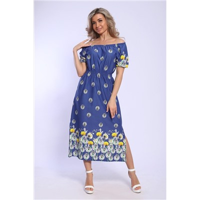 Сарафан 71115 НАТАЛИ, 1001706