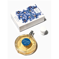 Туалетная вода женская Любимые Цветы Клемати, 100 мл (по мотивам Climat (Lancome)