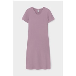 Сорочка VERY NEAT, 1037746