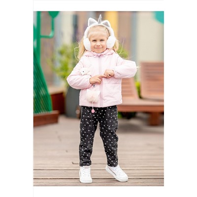 Куртка BATIK CASUAL, 1199686