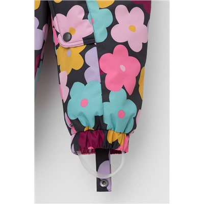 CROCKID Комбинезон ВК 60032/н/47 Ал