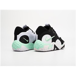 Кроссовки Nike PG 6