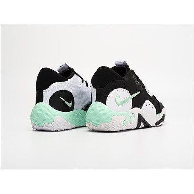 Кроссовки Nike PG 6