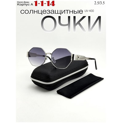 Солнцезащитные очки #22948180