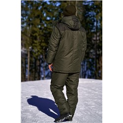 Lika Dress Костюм