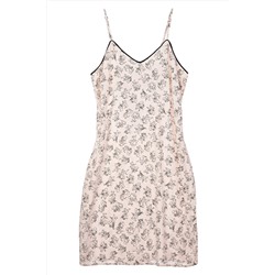 Сорочка PLAYTODAY, 1031227