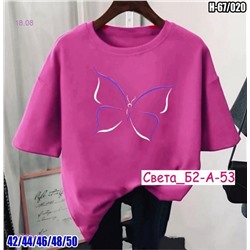 Футболка 1979090-4