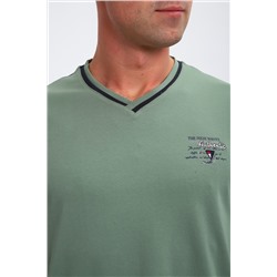 Футболка 059 НАТАЛИ, 1220378