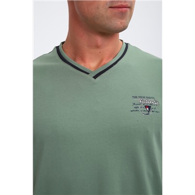 Футболка 059 НАТАЛИ, 1220378