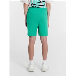 ШОРТЫ ДЛЯ МАЛЬЧИКОВ 133330