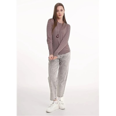 CLEVER Джемпер 154530/184ха