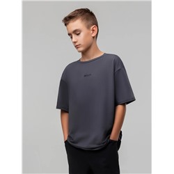 Bodo Футболка 36-126MU