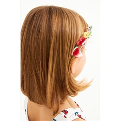 Заколки, 4 шт. ACOOLA, 1038919