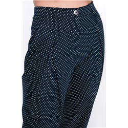 Артикул 906-45 (горох)