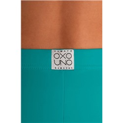 Велосипедки OXOUNO, 802608