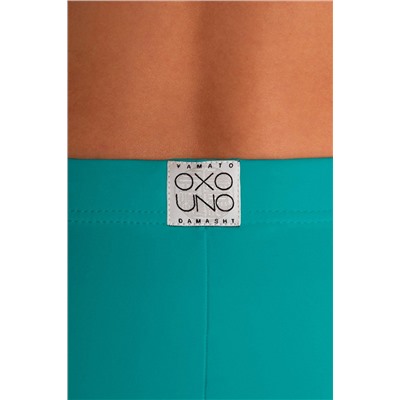 Велосипедки OXOUNO, 802608