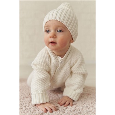Комбинезон KOGANKIDS, 734510
