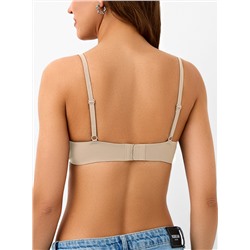 BFS0901 (Бюстгальтер-топ, MadaModa )