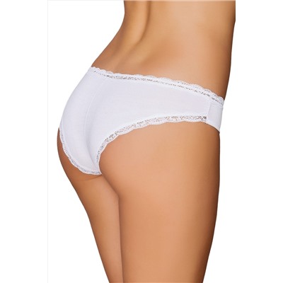 Бразилиана SISI, 1058844