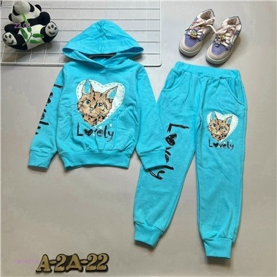 костюм 1981427-3