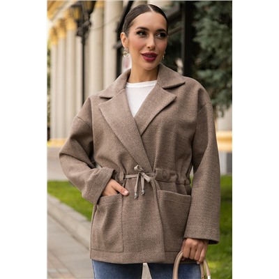 LT Collection Пальто Б14130-7М