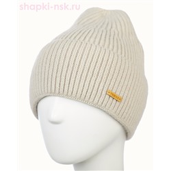 Фламир Колпак женский (56-58)