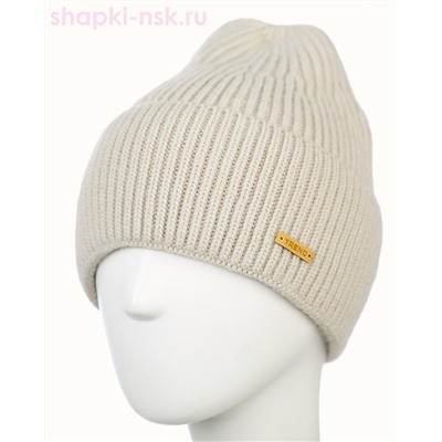 Фламир Колпак женский (56-58)