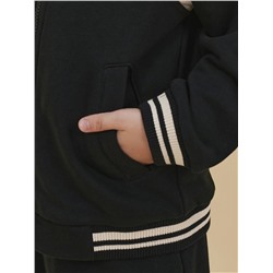 PELICAN Жакет BFX3352