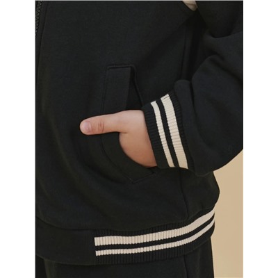 PELICAN Жакет BFX3352