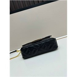 Сумка #23109298