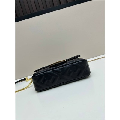 Сумка #23109298