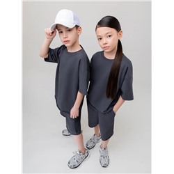 Bodo Костюм 11-289МU 11-289МU