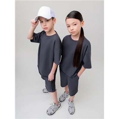 Bodo Костюм 11-289МU 11-289МU