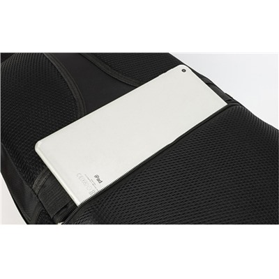 SR-2514-Black