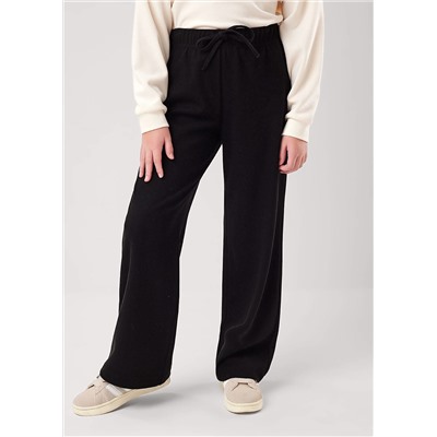 CLEVER Брюки 757261/27рв