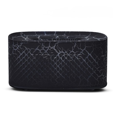 Светильник-увлажнитель "Светлый мир" в коробке