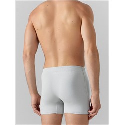 MARK FORMELLE Трусы 411143